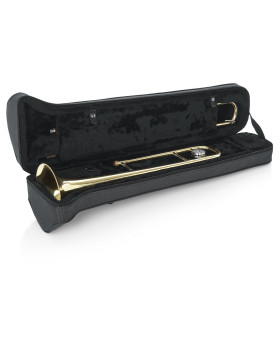 GATOR GL-TROMBONE-F Trombone Case-foto3