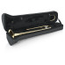 GATOR GL-TROMBONE-F Trombone Case
