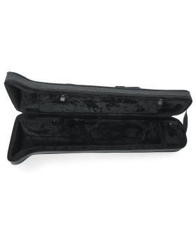 GATOR GL-TROMBONE-F Trombone Case-foto2