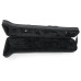 GATOR GL-TROMBONE-F Trombone Case