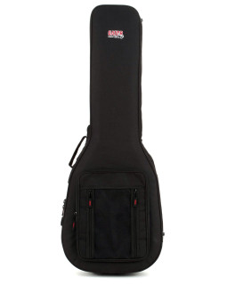 Кейс для гітари GATOR GL-SG Gibson SG Guitar Case