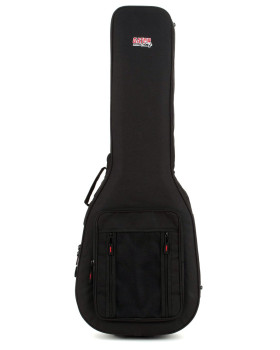 Кейс для гітари GATOR GL-SG Gibson SG Guitar Case