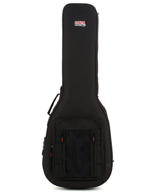 Кейс для гітари GATOR GL-SG Gibson SG Guitar Case