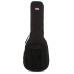 Кейс для гітари GATOR GL-SG Gibson SG Guitar Case