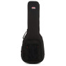 Кейс для гітари GATOR GL-SG Gibson SG Guitar Case