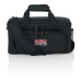 GATOR GM-12B 12 Microphones Bag