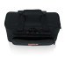 GATOR GM-12B 12 Microphones Bag