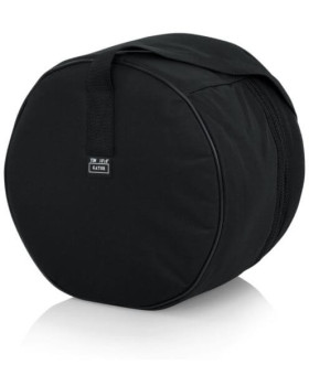 GATOR GP-1009 Tom Bag-foto3