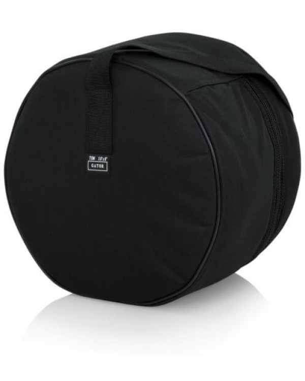 GATOR GP-1009 Tom Bag