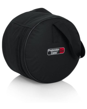 GATOR GP-1009 Tom Bag