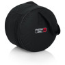 GATOR GP-1009 Tom Bag