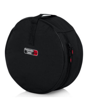 Сумка для малого барабану GATOR GP1406.5 SD (США)