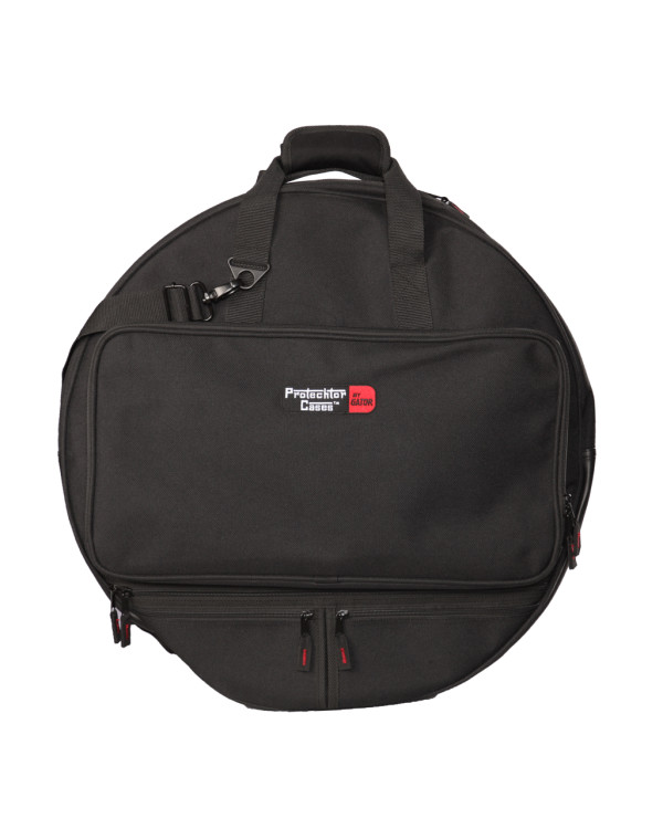 GATOR GP-CYMBAK-22
