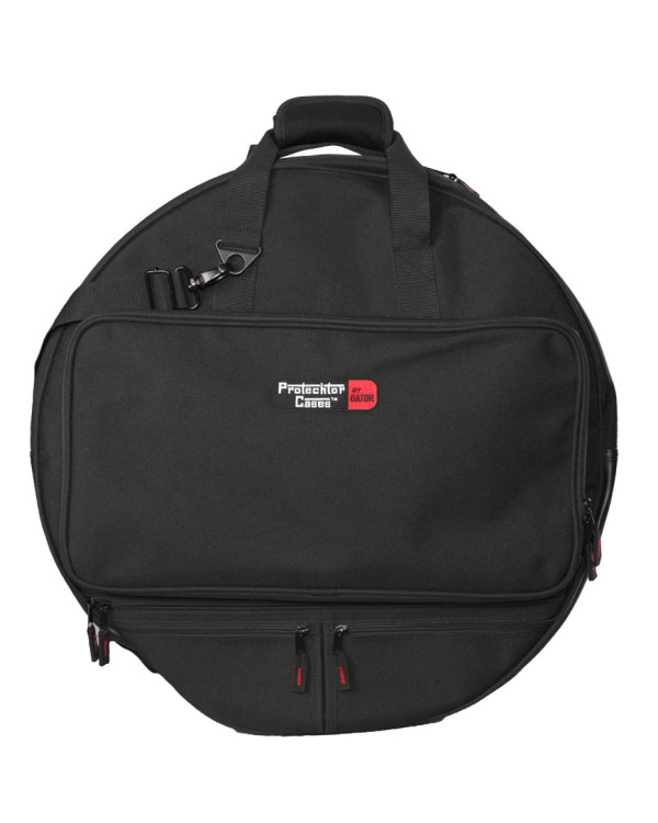 GATOR GP-CYMBAK-24