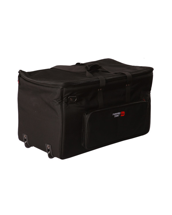 GATOR GP-EKIT-3616-BW