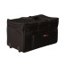 GATOR GP-EKIT-3616-BW