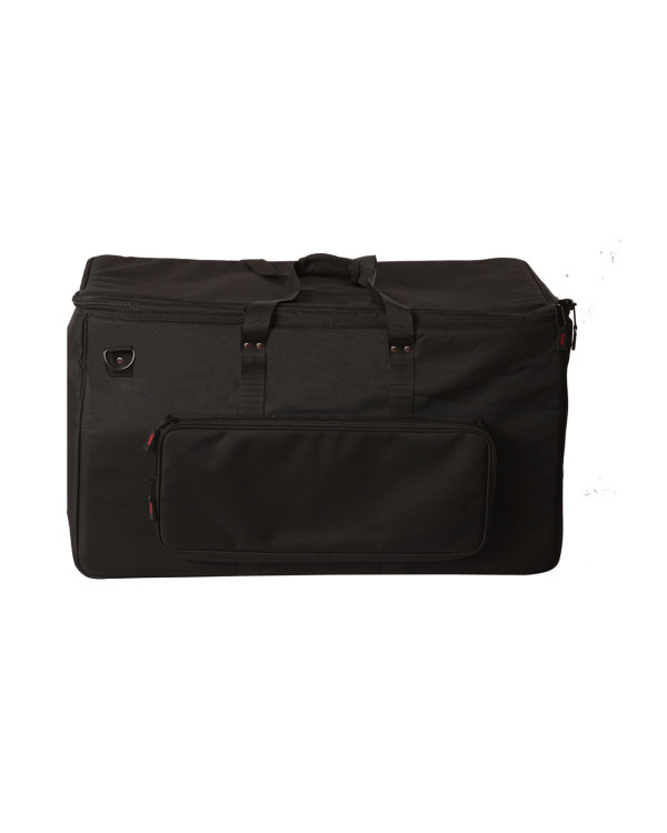 GATOR GP-EKIT-3616-BW