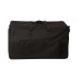 GATOR GP-EKIT-3616-BW