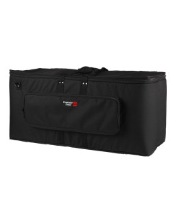 GATOR GP-EKIT-3616-BW