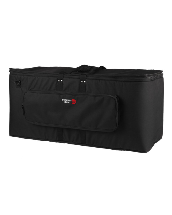 GATOR GP-EKIT-3616-BW