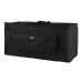 GATOR GP-EKIT-3616-BW