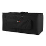 GATOR GP-EKIT-3616-BW