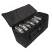 GATOR GP-EKIT-3616-BW