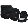 Сумки для барабанів набір GATOR GPFUSION100 (США)