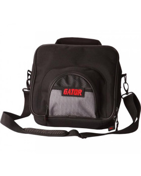 Сумка для гітарного процесора GATOR G-MULTIFX-1110 (США)-foto5