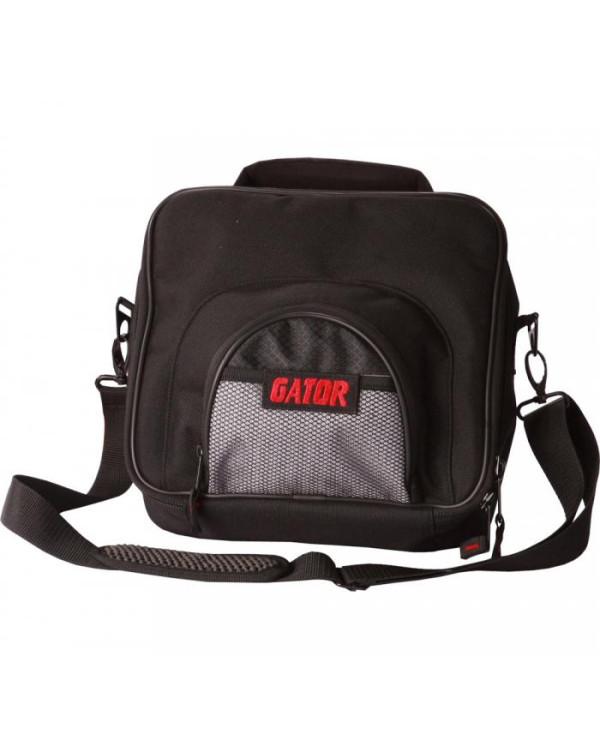 Сумка для гітарного процесора GATOR G-MULTIFX-1110 (США)