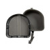 GATOR GPR-FUSN-16T Classic Series Case Set - Fusion