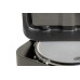 GATOR GPR-FUSN-16T Classic Series Case Set - Fusion