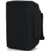 GATOR GPA-TOTE12 - 12" Speaker Tote Bag