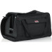 GATOR GPA-TOTE12 - 12" Speaker Tote Bag
