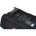 GATOR GPA-TOTE12 - 12" Speaker Tote Bag