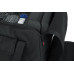 GATOR GPA-TOTE12 - 12" Speaker Tote Bag