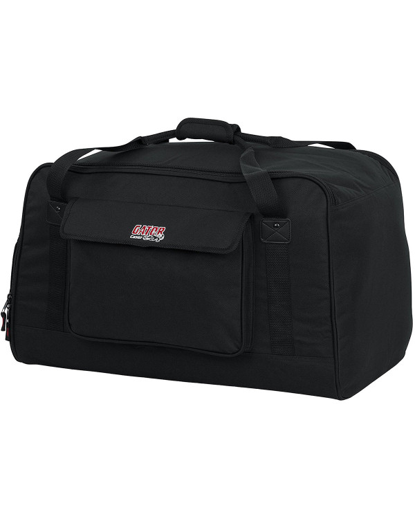 GATOR GPA-TOTE12 - 12" Speaker Tote Bag