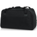 GATOR GPA-TOTE12 - 12" Speaker Tote Bag