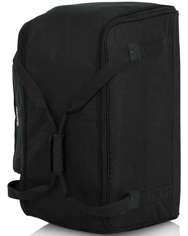 GATOR GPA-TOTE12 - 12" Speaker Tote Bag