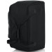 GATOR GPA-TOTE12 - 12" Speaker Tote Bag