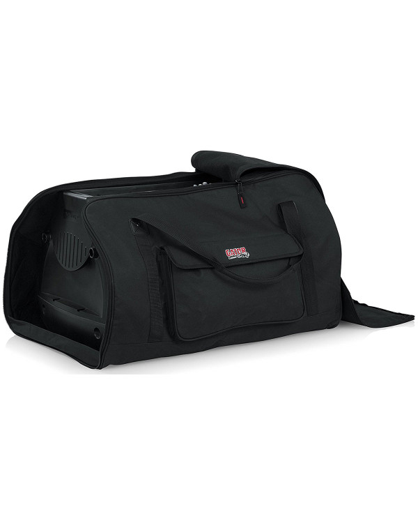 GATOR GPA-TOTE15 - 15" Speaker Tote Bag