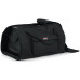 GATOR GPA-TOTE15 - 15" Speaker Tote Bag