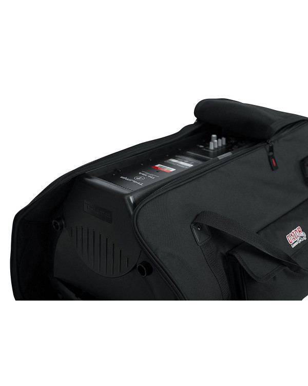 GATOR GPA-TOTE15 - 15" Speaker Tote Bag