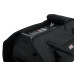 GATOR GPA-TOTE15 - 15" Speaker Tote Bag