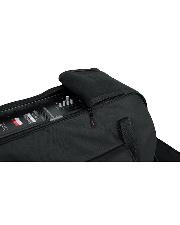 GATOR GPA-TOTE15 - 15" Speaker Tote Bag