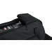 GATOR GPA-TOTE15 - 15" Speaker Tote Bag