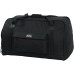 GATOR GPA-TOTE15 - 15" Speaker Tote Bag