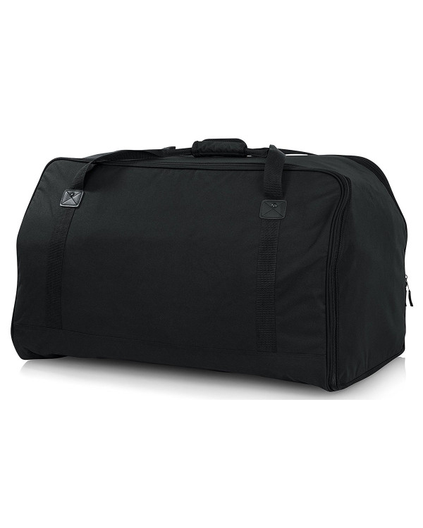 GATOR GPA-TOTE15 - 15" Speaker Tote Bag