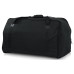 GATOR GPA-TOTE15 - 15" Speaker Tote Bag
