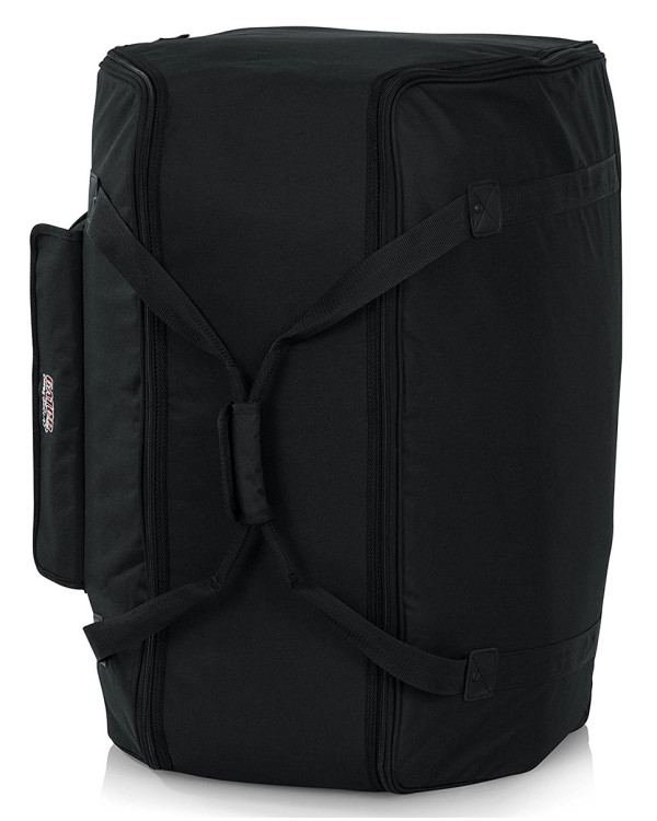 GATOR GPA-TOTE15 - 15" Speaker Tote Bag